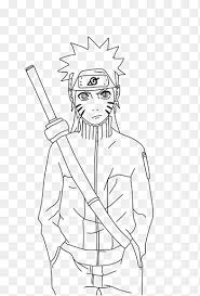 Nah yang pernah ikut ikutan serangan andalan ini tunjuk diri deh. Naruto Kyuubi Png Images Pngegg