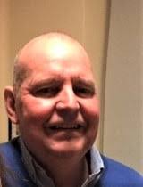 Dear friends in drama, yesterday our visionary, co-founder and friend,  Aidan McQuillan, passed away. Husband, father, grandfather and friend, as  well as actor, director and writer, his untimely death has shocked and