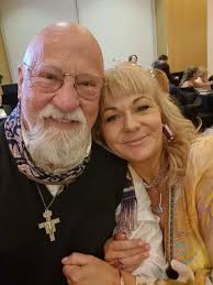 Franciscan's Of The Cross, kenya