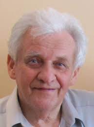 Jan "John" Misiak Obituary February 24, 2018