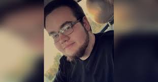 Obituary information for Duke Hunter Harris Rocker