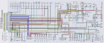 Brand new wiring and connectors; Sr20det Alternator Wiring Diagram