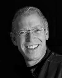 Obituary information for Ronald Haas