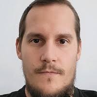 9 "Erik Weigel" profiles