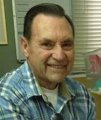 Bobby “Bob” Barnard