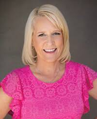 Heather Thies, INSURANCE AGENT