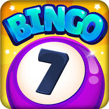 Collect full jar (at the bottom right) 2. Bingo Town Live Bingo Games For Free Online 0 34 1 Mod Apk Dwnload Free Modded Unlimited Money On Android Mod1android