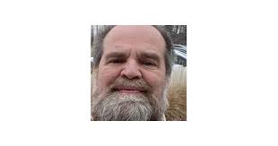 James Allen "Jim" Hinds Obituary (2023)