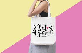 Check all the free svg files we have! Free Mother S Day Svg Png Eps Dxf By Caluya Design