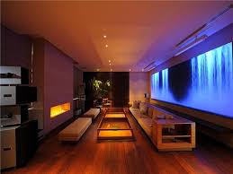 Check spelling or type a new query. Tokyo Has The Most Expensive One Bedroom Apartment In The World