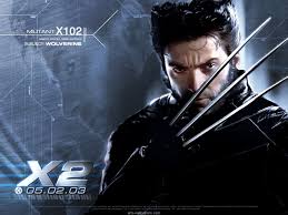 Upcoming Hollywood Movies Hd Wallpapers 1280x960 Download Hd Wallpaper Wallpapertip Best collection of hd hollywood movies wallpapers for desktop, android, iphone mobile screen. upcoming hollywood movies hd wallpapers