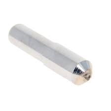 Avail offers on potent and conducive diamond dressing tool for various uses such as cutting, spinning, shaping etc at alibaba.com. Utoolmart Diamond Grinding Wheel Dresser 10mm X 42mm Single Point Dressing Tool For Truing Deburring 1pcs Amazon Com Industrial Scientific