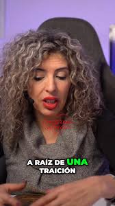 Para Escorpio, la relación se deteriora por una traición o sospecha.  Discusiones constantes reviven viejas heridas. Las cartas indican una  decisión final y un cambio de vida importante. Nada volverá a ser