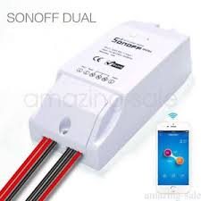 X10 Home Automation Smarthometech Smart Home Automation Wireless Switch Wifi Wireless