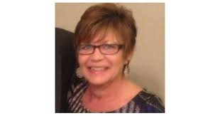 Deborah Parrish Obituary (2019)