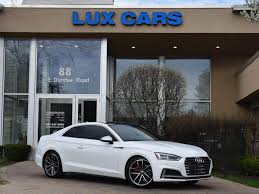 Image result for Ibis White 2012 S5