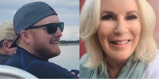 Helping Parents Heal