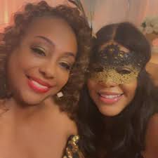 Bill and Hailey's relationship status