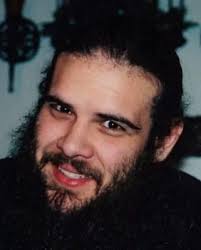 Lloyd Lorenz Obituary (1973