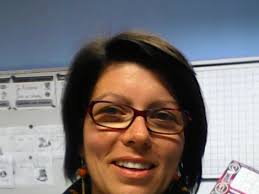 Trombinoscope 2018 2019