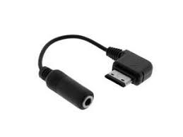 Codes de déverrouillage, débloquer samsung sgh t105g. 3 5mm Female To S20 Pin Headset Adapter Headphone Jack Converter P4p For Samsung Propel Pro I627 Rugby A837 Sgh A107 Sgh T105g Sgh T139 Sgh T239 Sgh T301g Sgh T349 Sgh T659 Solstice A887 Newegg Com