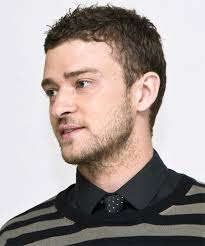 The Guy Who Has Made All The Right Career Moves So Far Justin Timberlake Hairstyle Justin Timberlake Hair Styles