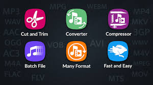 Enjoy millions of the latest android apps, games, music, movies, tv, books, magazines & more. Video Converter Compressor Mp4 3gp Mkv Mov Avi 0 5 5 Pro