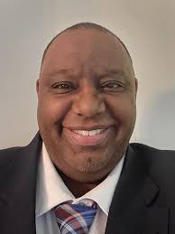 Stress/Self Esteem Archives