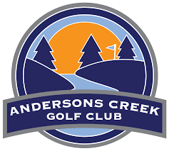Andersons Creek – Golf Club