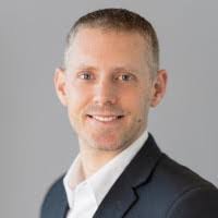 Chris Colleran's Instagram, Twitter & Facebook