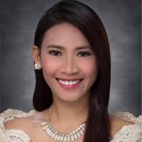 Rose Cerna's Instagram, Twitter & Facebook