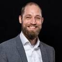 Profile Picture of Michael Maune - Washington DC-Baltimore Area - LinkedIn (@google.com) on Google