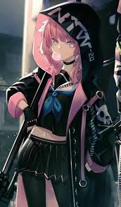 Последние твиты от anime h+ & pron 18+(@promkuma). Pin On Anime Cewe