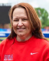 National Office Staff