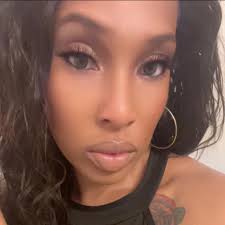 Profile for Chevalier Smith