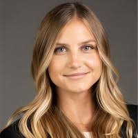 Nina Pellitteri's Instagram, Twitter & Facebook