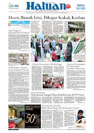 Taman wisata ds.pulau buayo kabupaten sarolangun, jambi / 10 destinasi wisata menarik di. Haluan 08 April 2015 By Harian Haluan Issuu