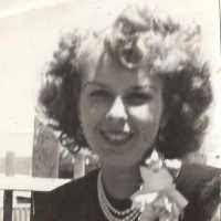 Byron Stiles's Instagram, Twitter & Facebook