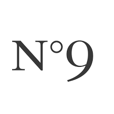 Maybe you would like to learn more about one of these? NÂº 9 Coffee Bar Home Facebook