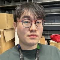 100+ "Max Max" profiles