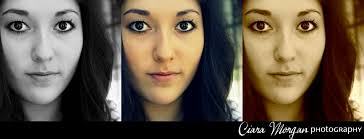 Ciara Morgan Photography