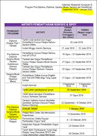 Semakan syarat kelayakan uitm 2021 online (selangkah uitm). Kepada Semua Pelajar Kecuali Hal Ehwal Akademik Uitm Facebook