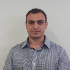 Ari Suss--Emails and Phone Numbers