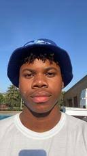 University of Wisconsin