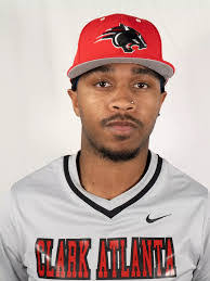 Sean Bolin's Instagram, Twitter & Facebook