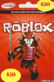 = get unlimited robux = generate as much tix as you want = share with your friends = stable update with new with roblox hack and cheats, you'll discover the fastest way to generate as much tix as you want. 10 Christmas List Ideas Free Gift Cards Online Roblox Gifts Free Gift Card Generator