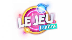 /u/lumni has helped pay for 231.26 minutes of reddit server time. Le Jeu Lumni Replay Et Videos En Streaming France Tv