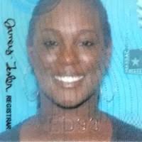 40+ "Bev Dalton" profiles