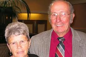 50th_reunion_saturday