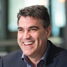 This year has been an extremely challenging one for the TV advertising  industry, but today I am proud to share that UKTV managed to achieve record  SOCI and streaming growth in 2023. |